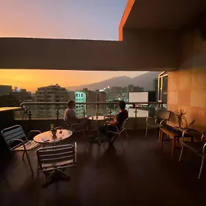 Ololo Venezuela
