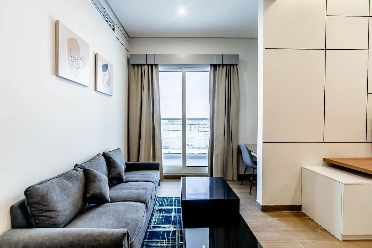 Resivation Hotel Dubai Emirados Árabes Unidos