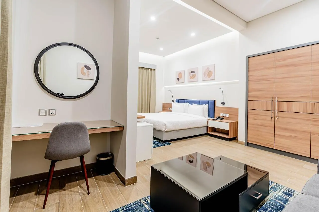**  Resivation Hotel Dubai Emirados Árabes Unidos
